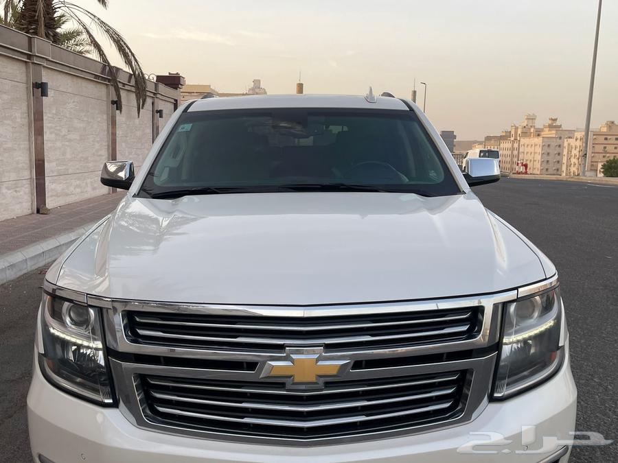 Tahu 2015 Full LTZ Very clean63073208932099112