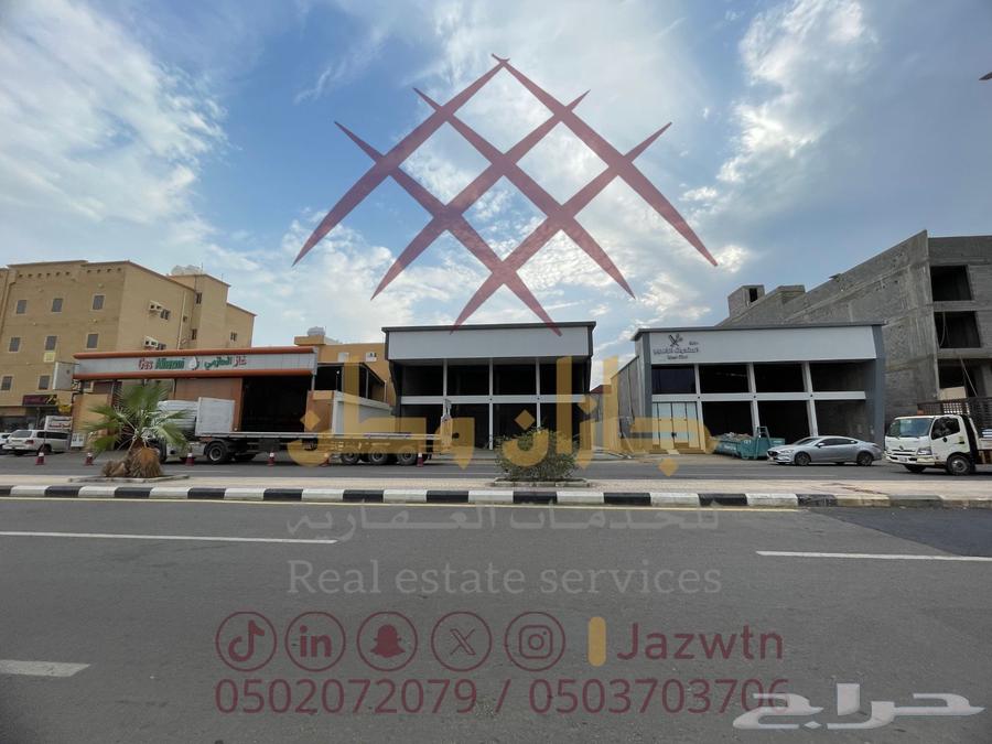 For rent commercial shops on a vibrant street63013383861762116