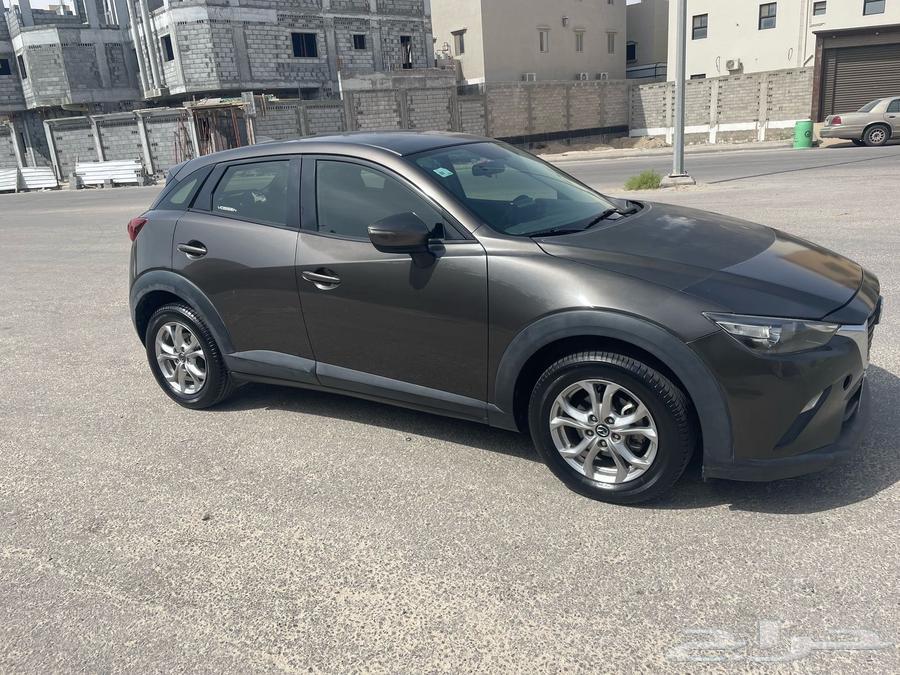 Mazda CX-363075213269122113