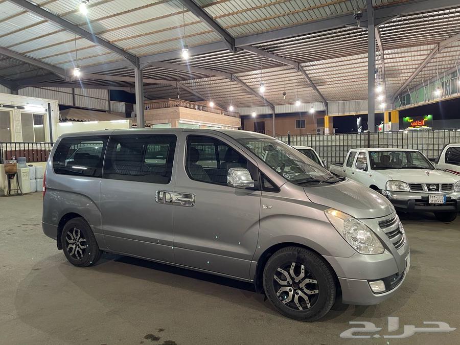 Hyundai 201863074041048705114