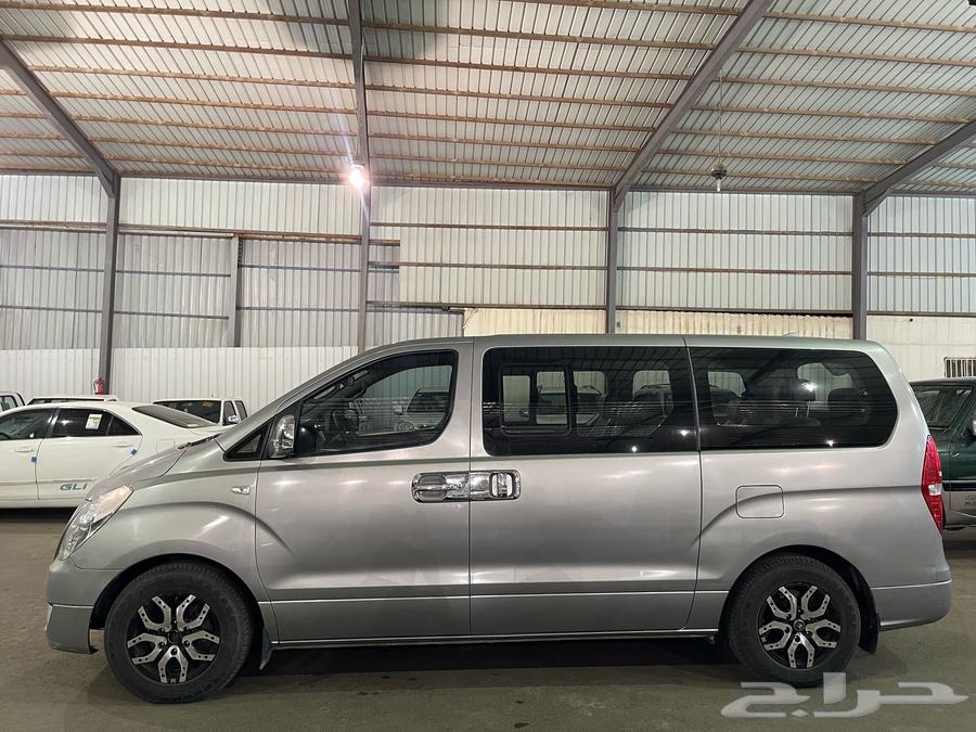 Hyundai 201863074041048705113