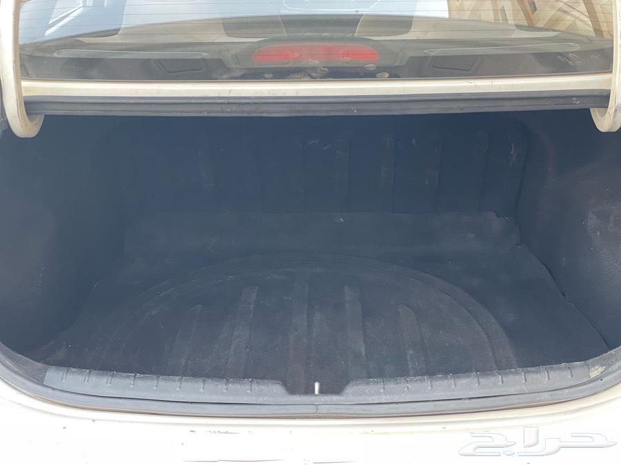 kia Rio model 2021 طلب 35 الف كل شي تمام بدون رش63074851120515114