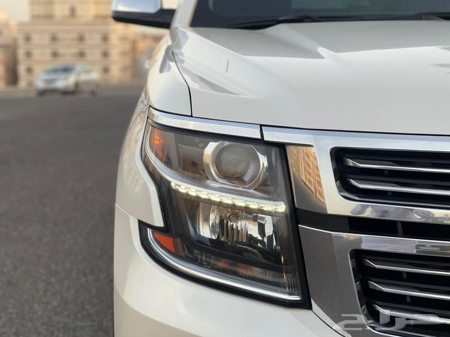 Tahu 2015 Full LTZ Very clean63073208932099113