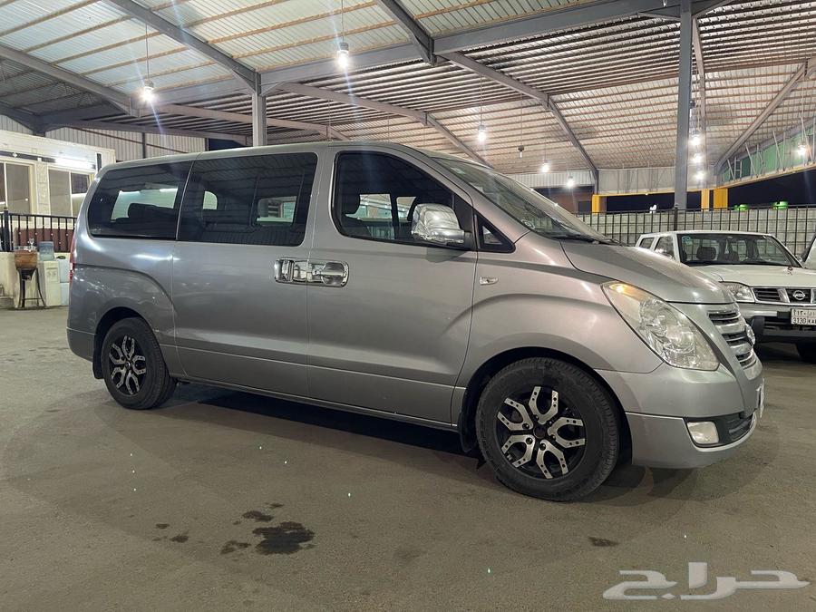 Hyundai 201863074041048705112