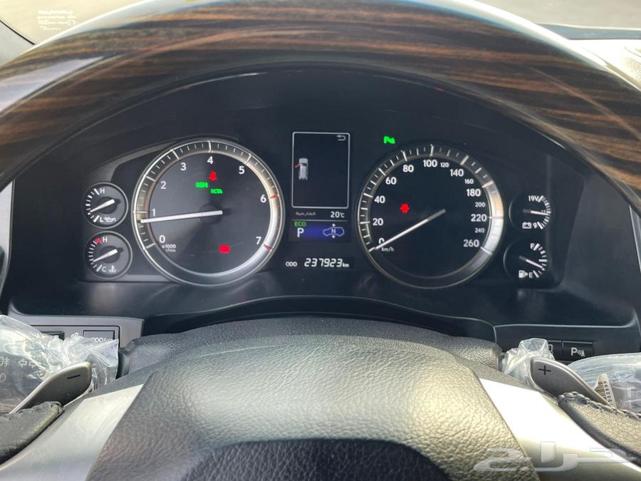 لكزس63076425896067113