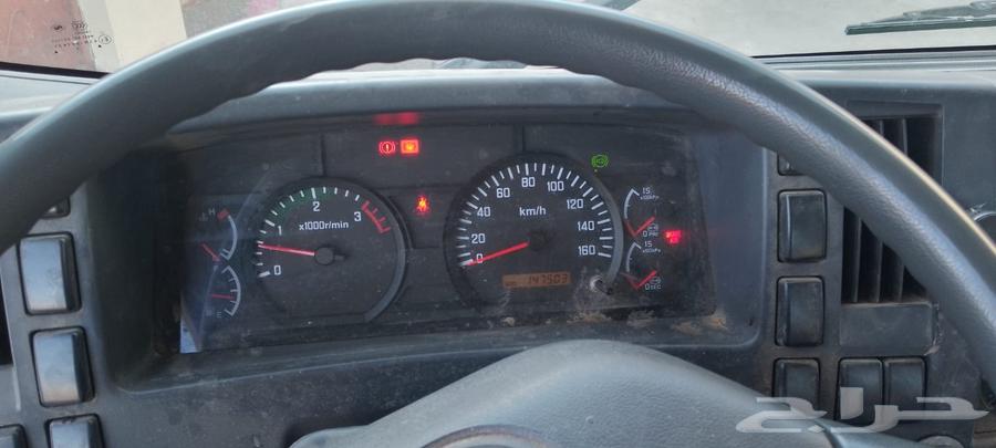 Isuzu 201663072318456705113