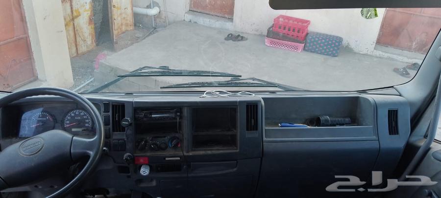 Isuzu 201663072318456705112