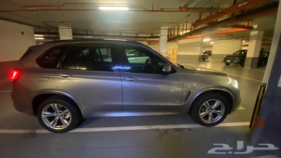 BMW X5 V6 M-Kit for Sale63072767146883113