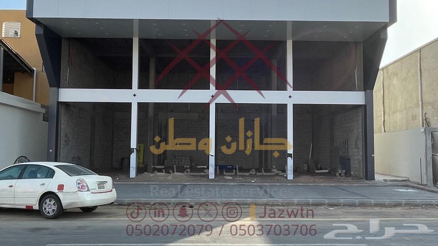 For rent commercial shops on a vibrant street63013383861762114