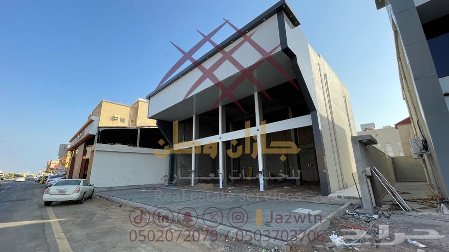 For rent commercial shops on a vibrant street63013383861762111
