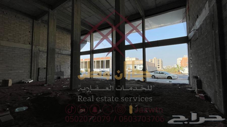 For rent commercial shops on a vibrant street63013383861762113