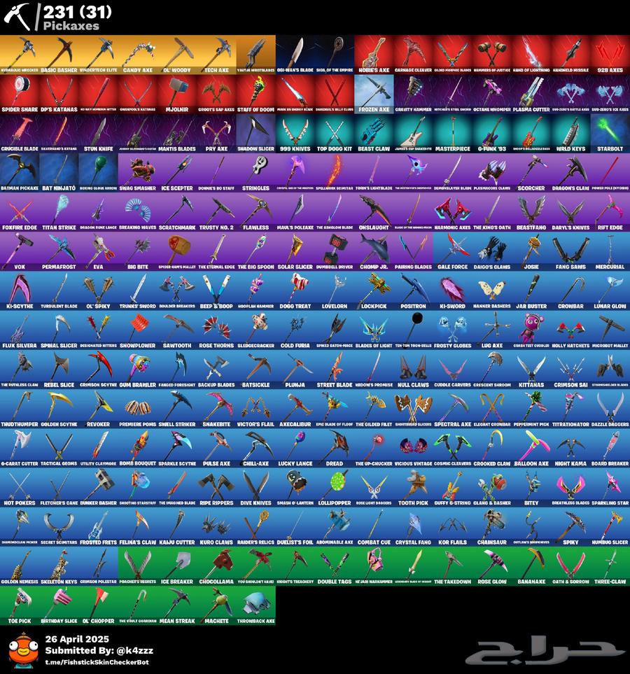 Expansion63054490642178112