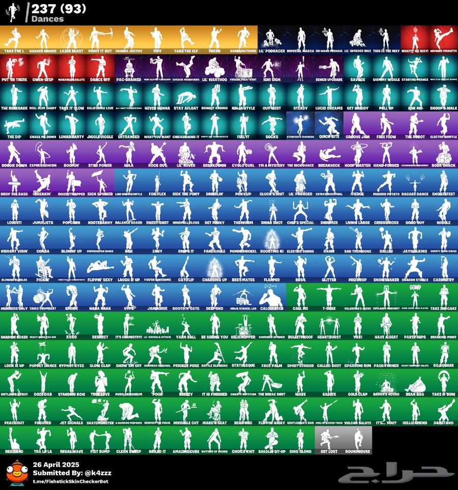 Expansion63054490642178113