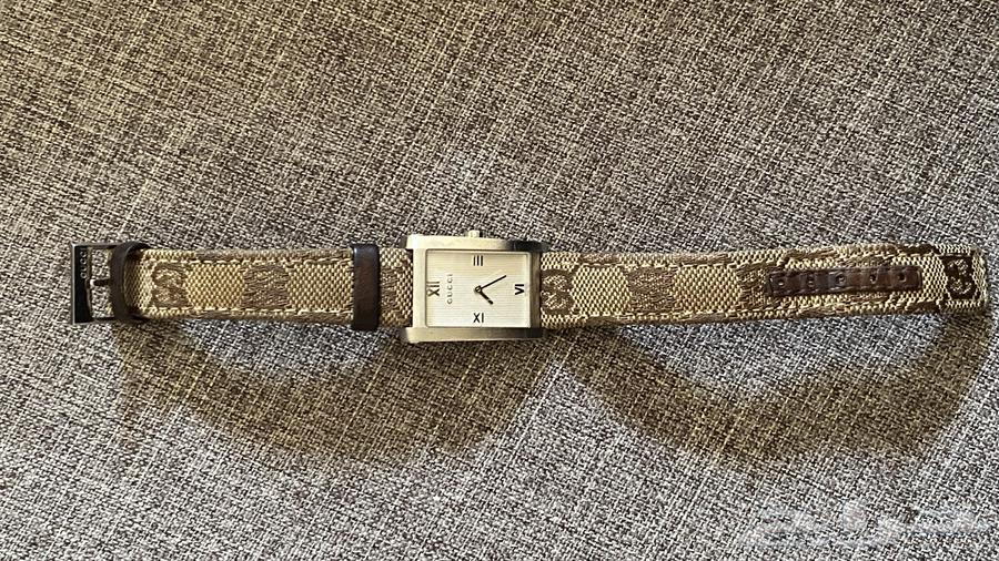 نظارة وساعة63051656536195113