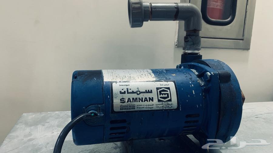 Some American original dynamo semen on condition63050007962499112