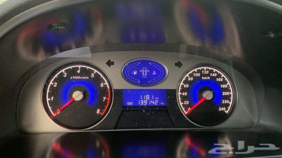 2013 Geely EC7 EMGRAND63074389133954112
