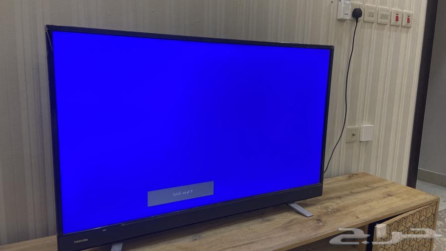 New screen for sale63073164939138112