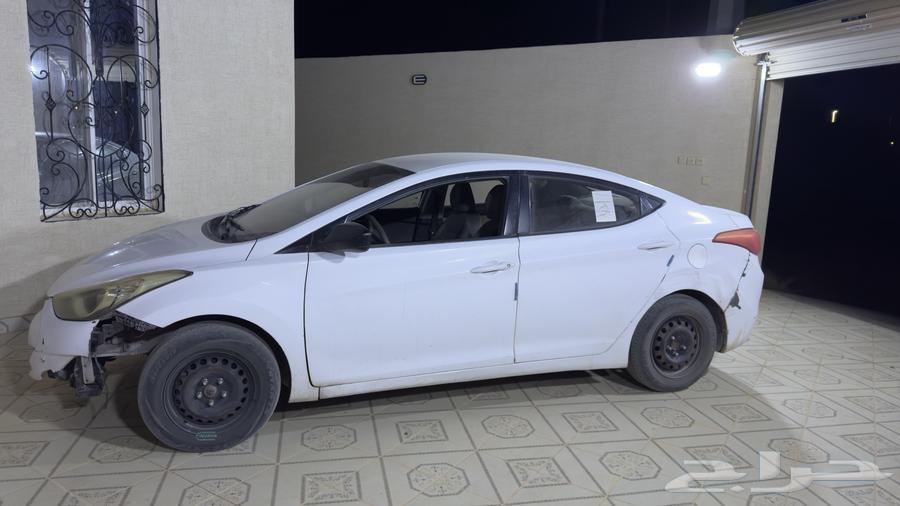 Nitra 201463072322475011111