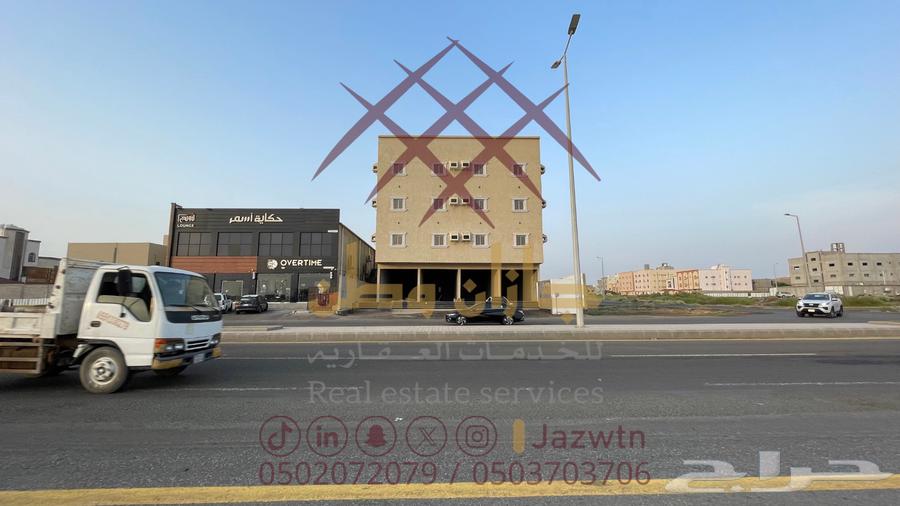 للإيجار محلات تجاريه على شارع حيوي63012024248962112