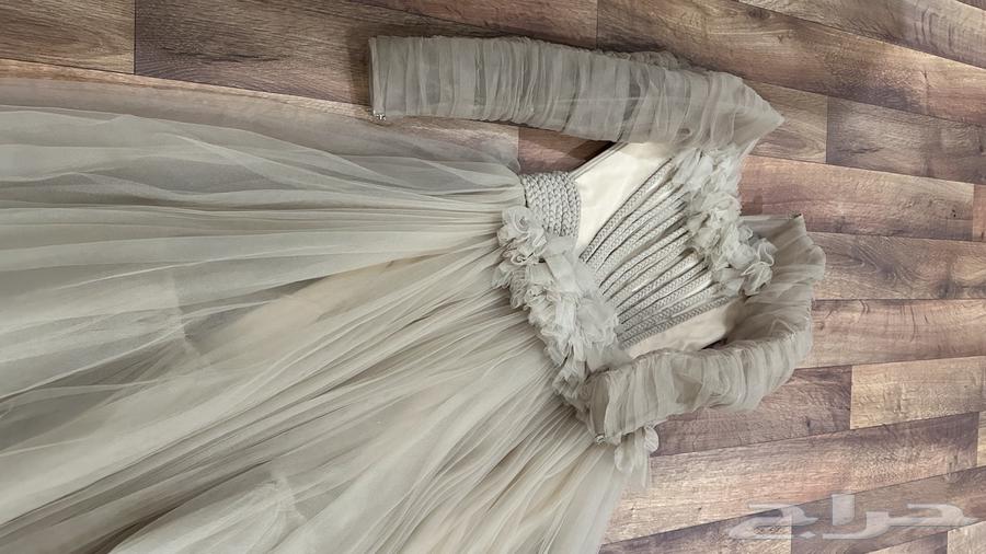 Fatenami dress brand63050818707713112