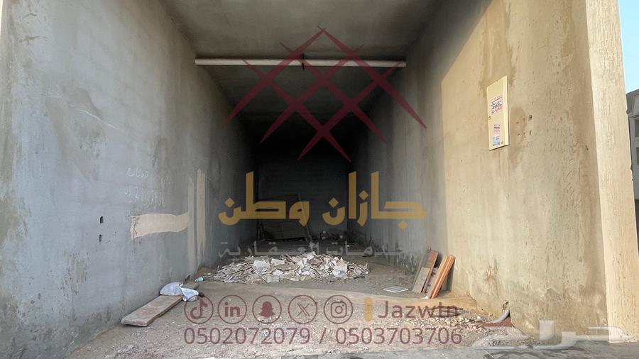 للإيجار محلات تجاريه على شارع حيوي63012024248962113