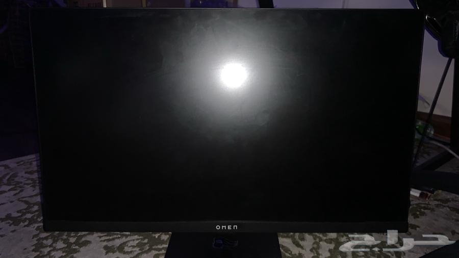 شاشة قيمنق63073177947009116