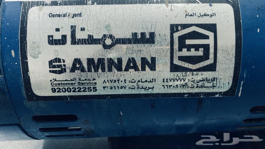 Some American original dynamo semen on condition63050007962499111