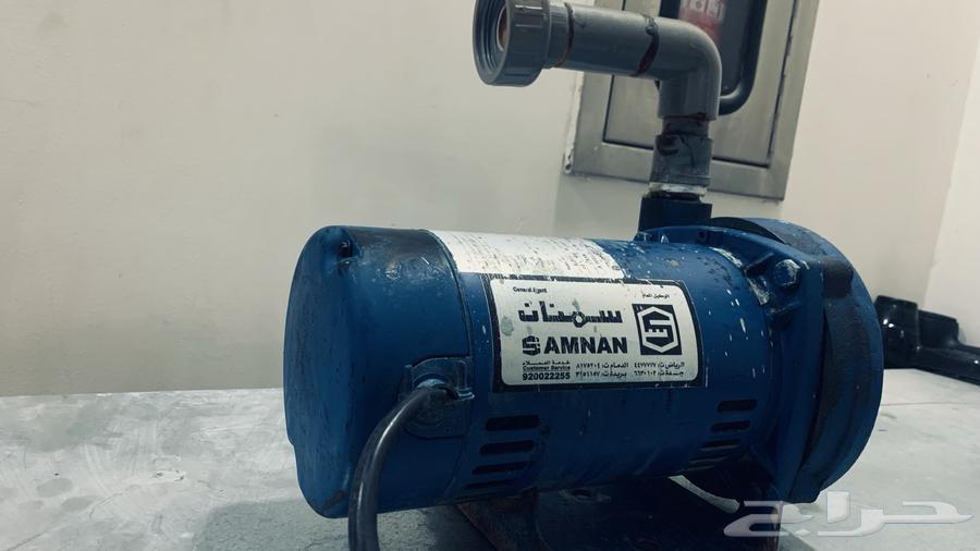 Some American original dynamo semen on condition63050007962499113
