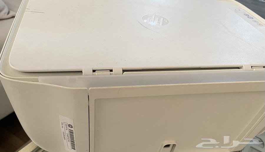 HP printer63470416202370111
