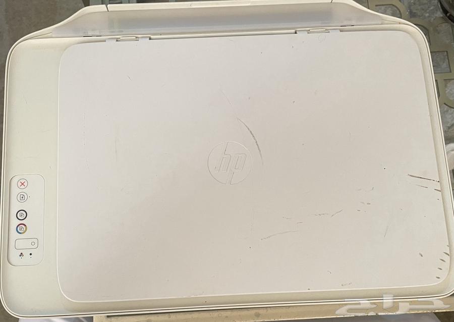 HP printer63470416202370112
