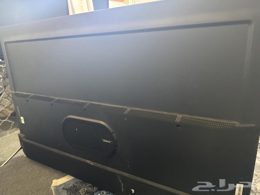 Screen for sale63073169628163111