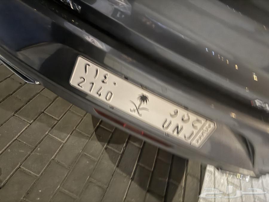 لوحة للبيع حنو63074833760643113