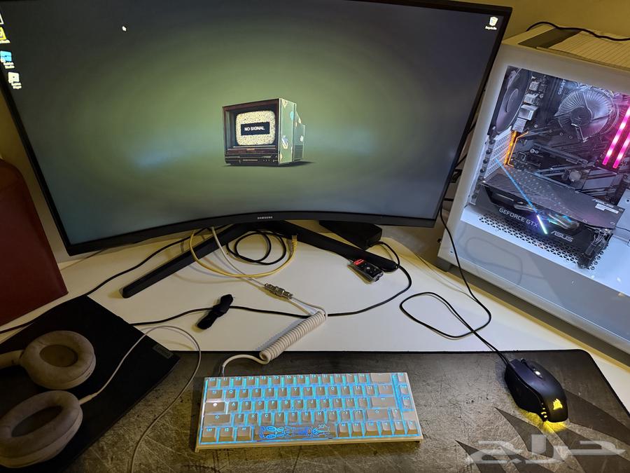 pc للبيع63048910327043112