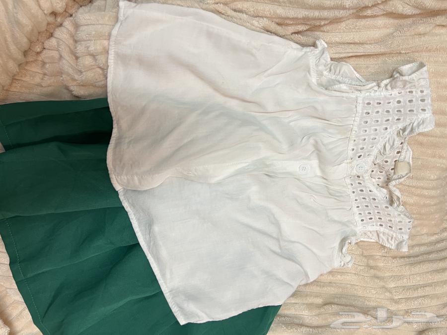 Dresses almost new63051205383937111