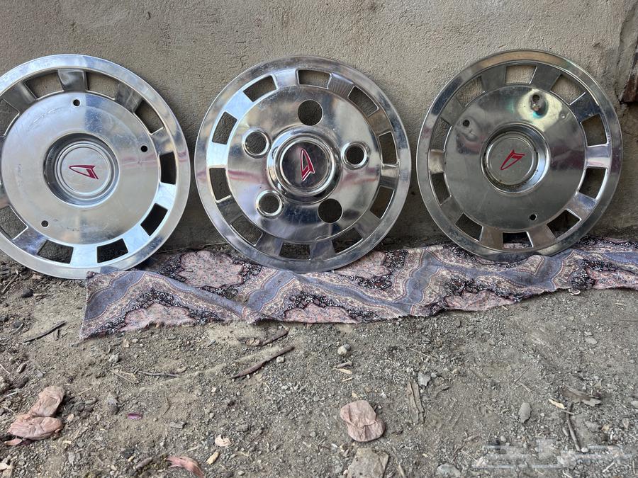 اعرض لكم طيس قلاب ديهاتسو نظيفه عدد 363076047066115117
