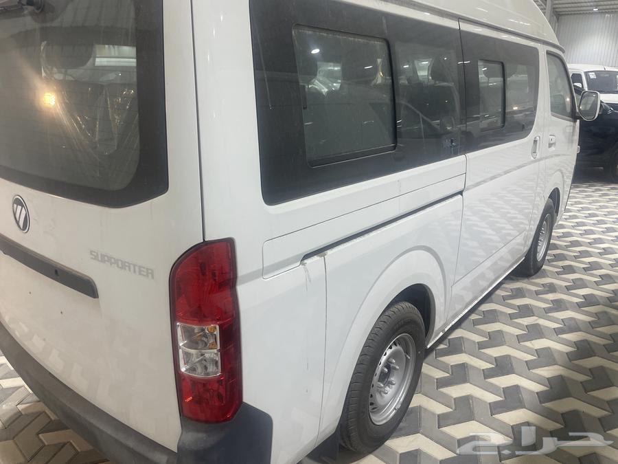 Photo for 10 passengers 202363072754008962114