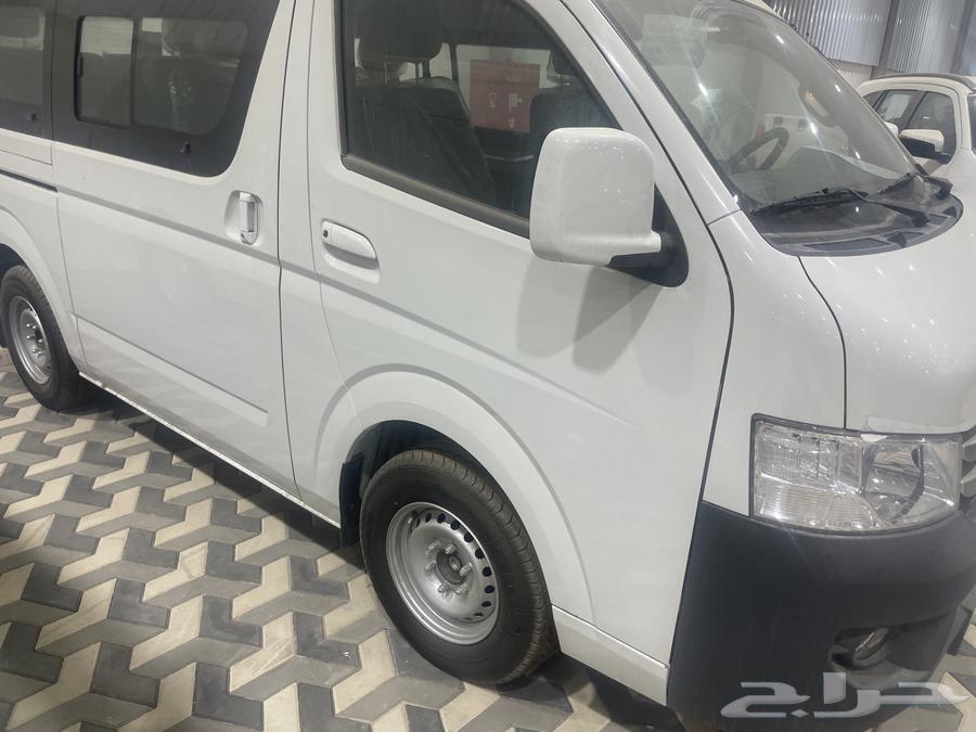 Photo for 10 passengers 202363072754008962112