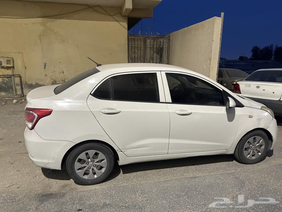 هيوانداي اقتصادية 201663073187079041113