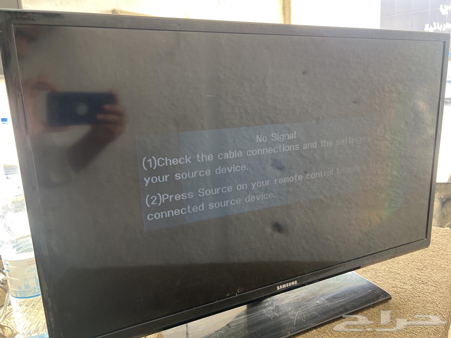 Samsung 32 inch Led tv for sale63050824314241112