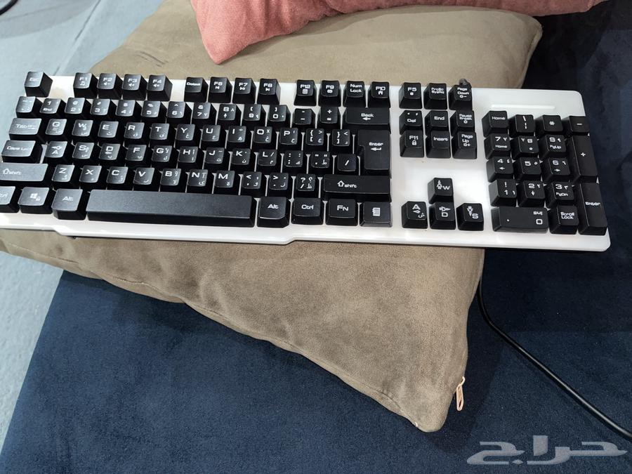 The keyboard is right for the devices.63052069367169111