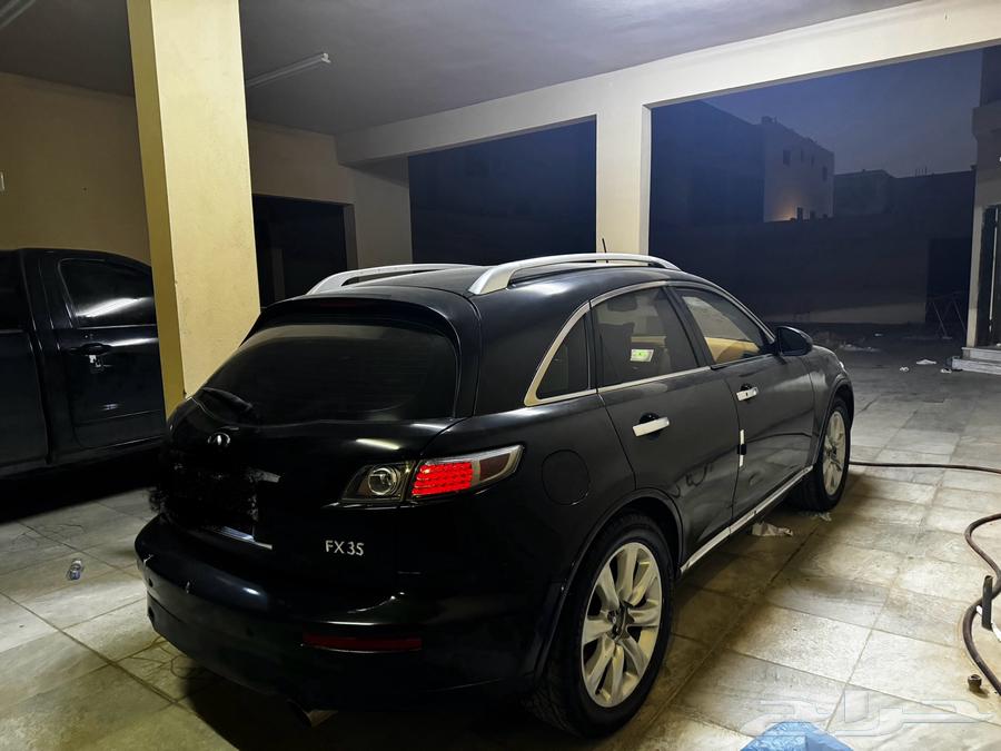 جيب انفنتي 200863072348445443111