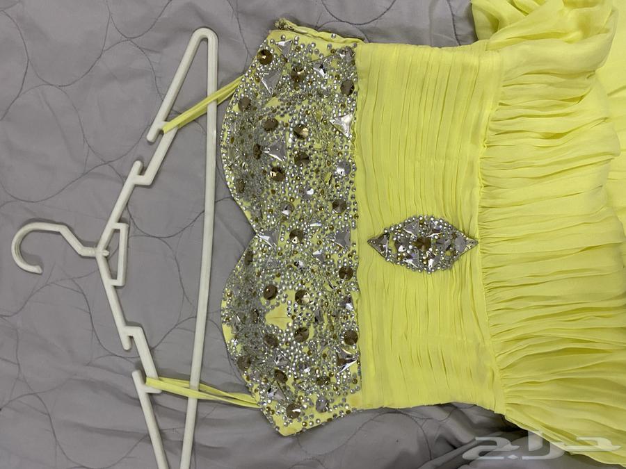 Evening dresses - Wedding63051200335747111