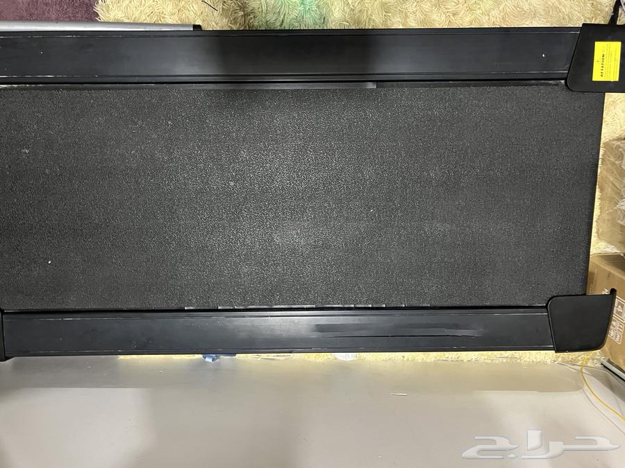 Treadmill working device63051634568321114