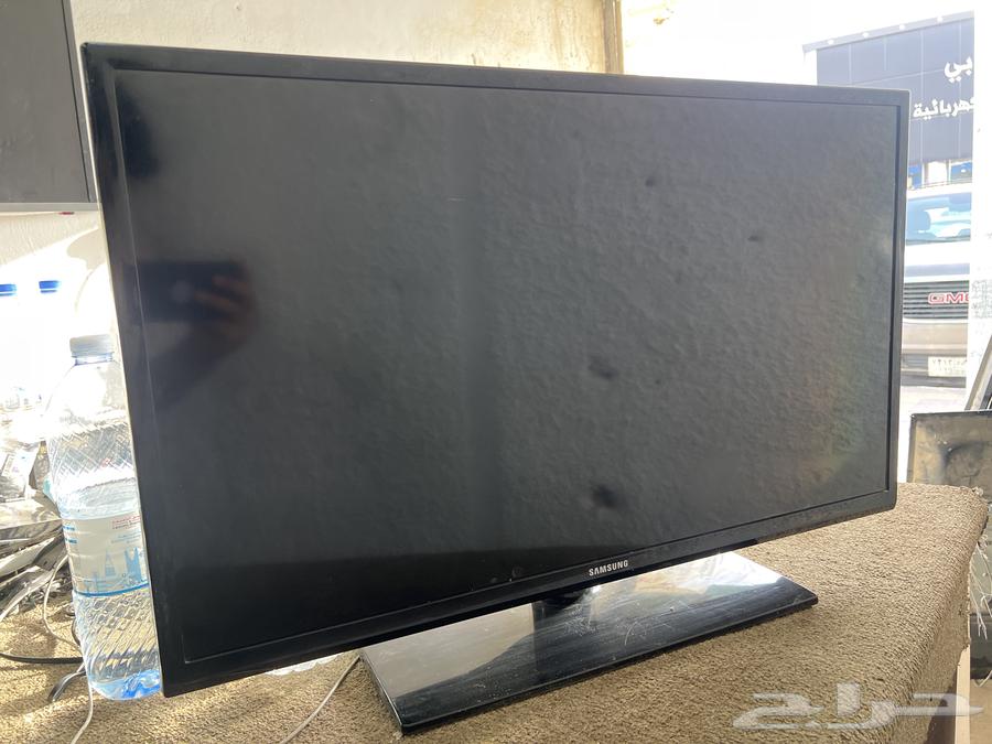 Samsung 32 inch Led tv for sale63050824314241111