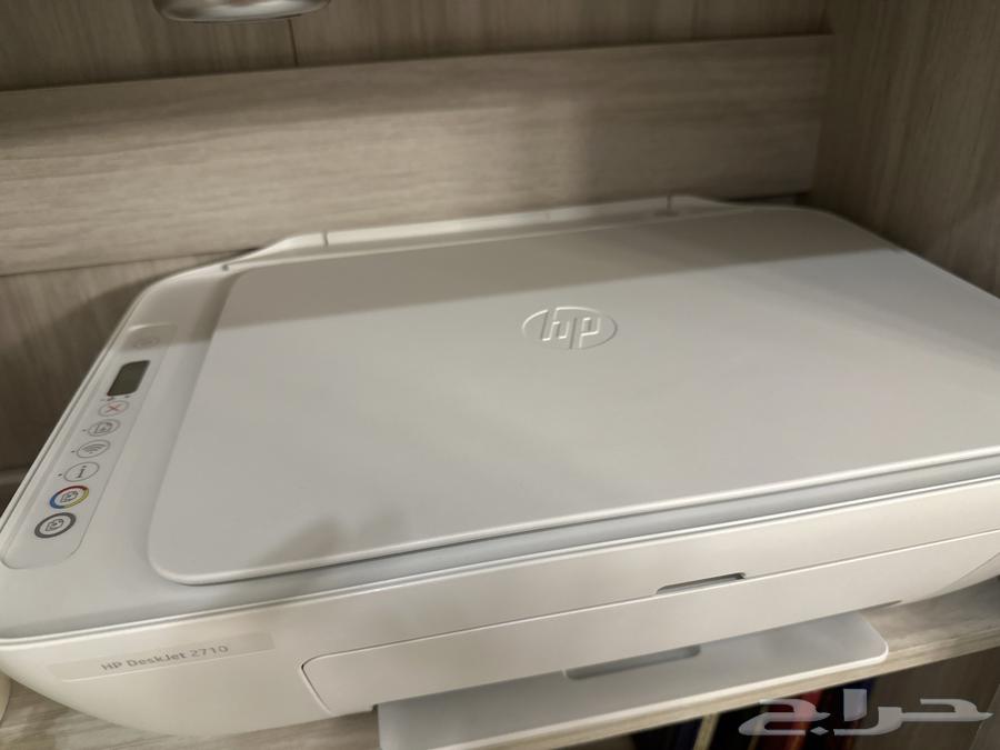 طابعة اوراق hp634704151598101126
