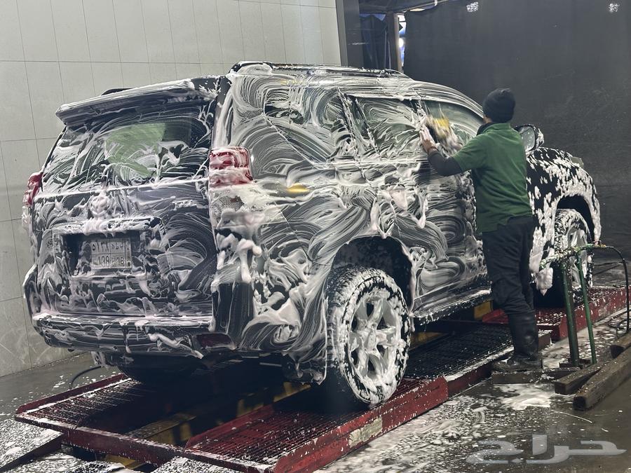 Prado 201263073625006338113