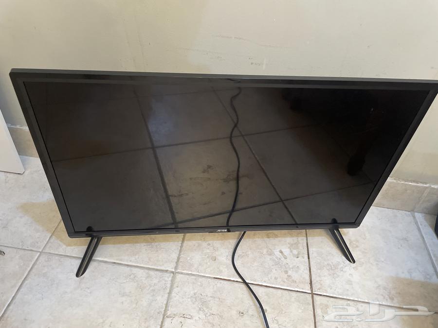 32 inch screen630723269415711119
