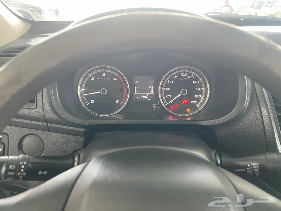 ميتسوبيشي ( تم البيع )63076056739331113