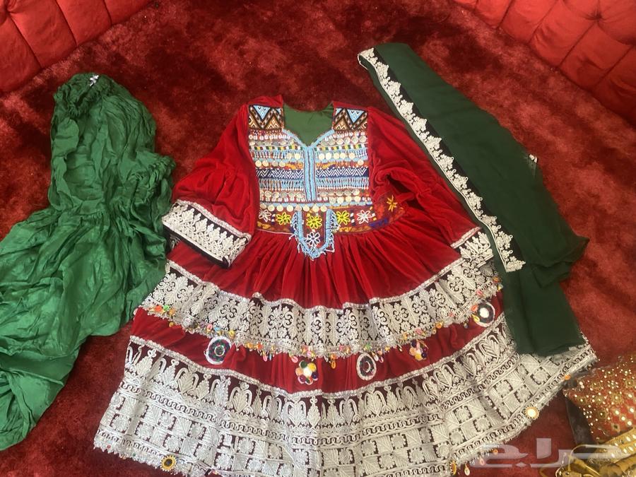 Afghani candy dresses and Indian Malay for sale necessary63050404365571114