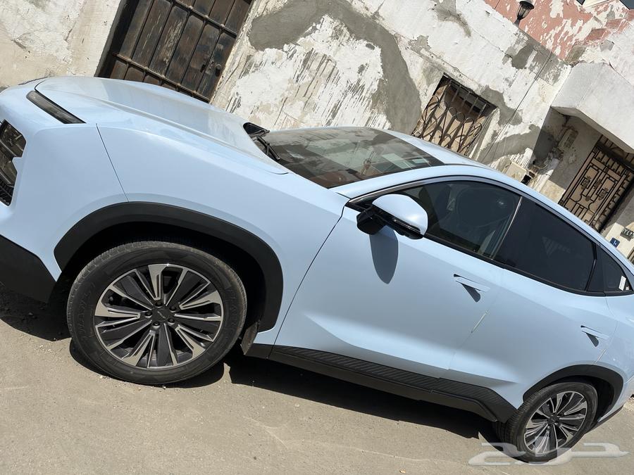 Gitor Dashing 202363074412165251111
